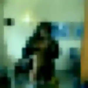 Sabine, 22 ans, en ligne à Lieuvillers pour une rencontre coquine