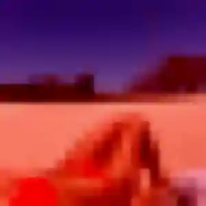 Photo de Leonore à Liévin (22 ans) - plan cul discret