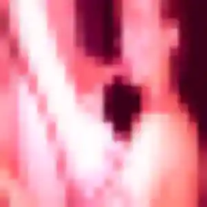 Johanna, femme de 38 ans cherche plan cul à Liffol-le-Grand