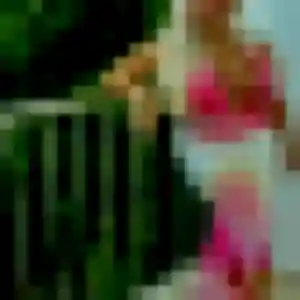 Kawtar, fille de 23 ans cherche plan cul à Liffol-le-Grand