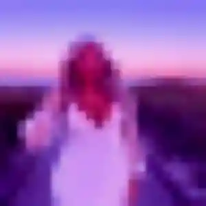 Profil de Kawtar à Liffol-le-Grand (39 ans) - plan cul gratuit