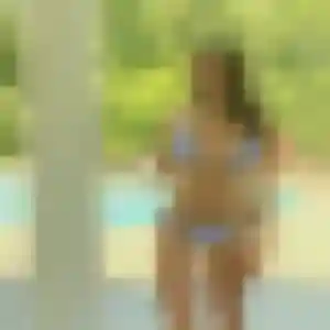 Photo exclusive de Marie-Laure, 44 ans à Liffol-le-Grand - plan discret