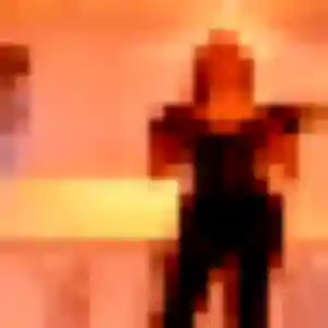 Martine, 35 ans, dispo pour plan cul à Liffol-le-Grand