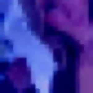 Nora (24 ans) à Liffol-le-Grand cherche une rencontre ce soir