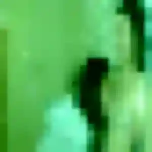Photo privée de Zephyrine, 24 ans à Liffol-le-Grand - rencontre sans lendemain