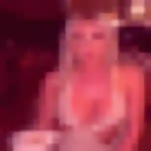 Belle Joanne, 41 ans à Liffré - la contacter