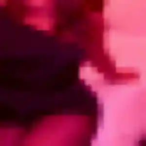 Photo perso de Lamia, 35 ans à Liffré - plan discret