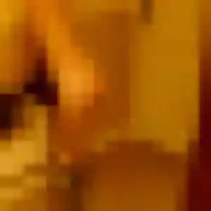 Charmante Manon, 29 ans à Liffré - la contacter