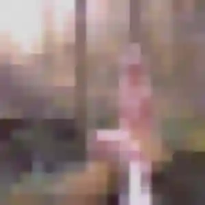 Photo perso de Yasmine, 34 ans à Liffré - rencontre sans lendemain