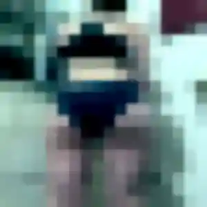 Amandine de Lignan-de-Bordeaux, 42 ans - plan cul sans prise de tête