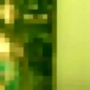 Photo de Candice à Lignan-de-Bordeaux (37 ans) - plan cul sans inscription