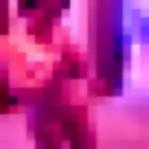 Leana de Lignan-de-Bordeaux, 26 ans - plan cul sans lendemain