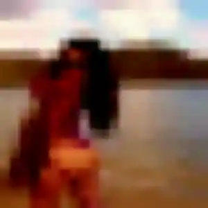 Photo exclusive de Odette, 24 ans à Lignan-de-Bordeaux - rencontre coquine