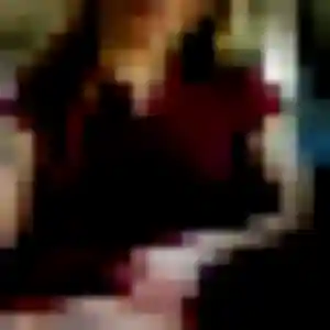Brigitte, 39 ans, en ligne à Lignan-sur-Orb pour une rencontre coquine