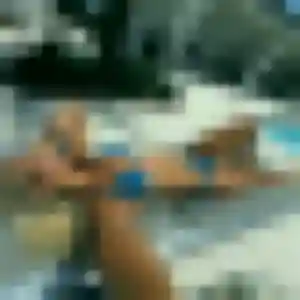 Helena, femme de 45 ans veut plan cul à Lignan-sur-Orb