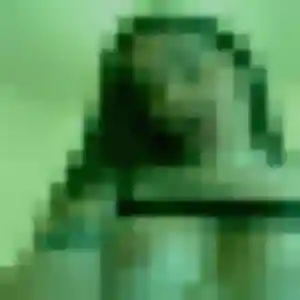 Ivana de Lignan-sur-Orb, 23 ans - plan cul sans lendemain
