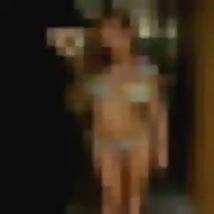 plan cul à Lignan-sur-Orb : profil de Karine, 33 ans - inscription gratuite