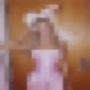Ketty, 33 ans, connectée à Lignan-sur-Orb pour un plan cul