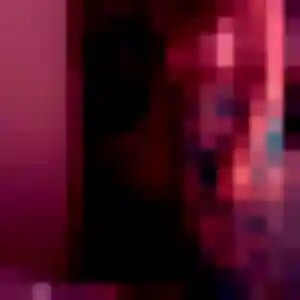 Natasha (41 ans) à Lignan-sur-Orb cherche un plan cul rapidement