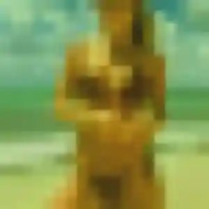 Patricia, 29 ans, dispo pour plan cul à Lignan-sur-Orb