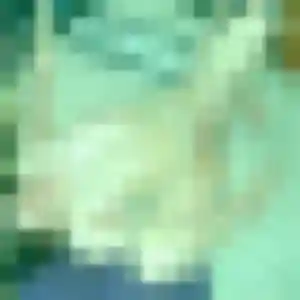Ximena, 40 ans, en ligne à Lignan-sur-Orb pour une rencontre coquine