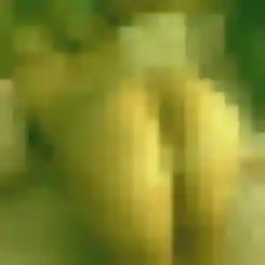Celine, 25 ans, dispo pour plan cul à Ligné