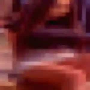 Ornella, 44 ans, dispo pour plan cul à Ligné