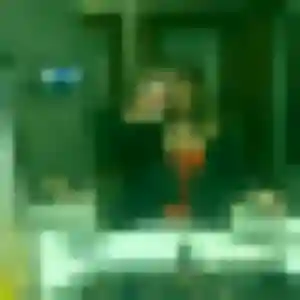 Rencontre Ursula, 43 ans à Ligné gratuitement