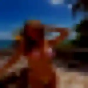Jolie Blanche, 37 ans à Lignerolles - la contacter