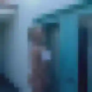 Celia, 25 ans, dispo pour plan cul à Lignerolles