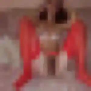 Sexy Odette, 36 ans à Lignerolles - la contacter