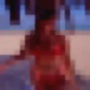 Chiara, 36 ans, en ligne à Lignières-Ambleville pour un plan cul