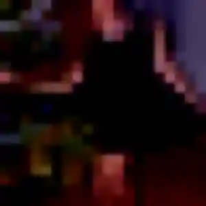 Raphaelle, 29 ans, en ligne à Lignières-Ambleville pour une rencontre coquine