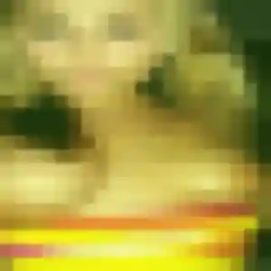 Xaviere, 23 ans, connectée à Lignières-Ambleville pour une rencontre coquine
