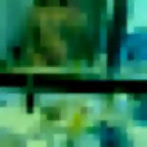 Photo sexy de Nina, 24 ans à Lignières-de-Touraine - plan discret