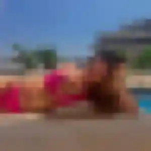 Patricia, 45 ans, cherche un plan cul à Lignières-de-Touraine