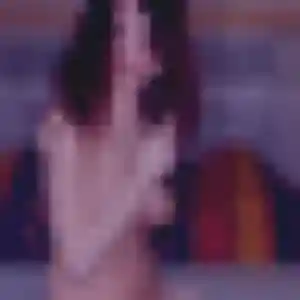 Sofia, 39 ans, dispo pour plan cul à Lignières-de-Touraine