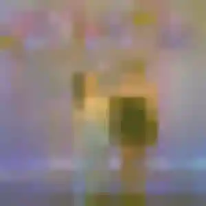 Photo exclusive de Aurore, 38 ans à Lignières-Orgères - rencontre coquine