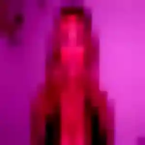 plan cul à Lignières-Orgères : photo de Ava, 45 ans - inscription gratuite