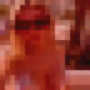 Photo de Solene à Lignières-Orgères (42 ans) - plan cul anonyme