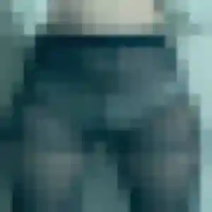 Vera, 24 ans, disponible à Lignières-Orgères pour un plan cul