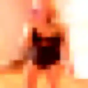 plan cul à Lignières : profil de Aisha, 35 ans - inscription gratuite