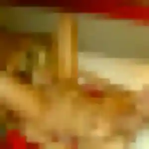 Photo de Anne-Sophie à Lignières (31 ans) - plan cul anonyme