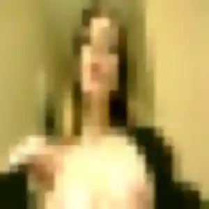 Bianca de Lignières, 28 ans - plan cul discret