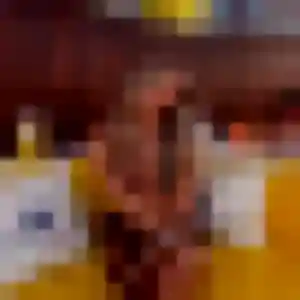 Photo de Nora à Lignières (31 ans) - plan cul anonyme