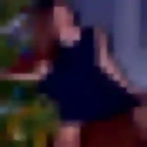 Adelaide, 26 ans, cherche un plan cul à Lignol
