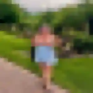 Photo exclusive de Eugenie, 36 ans à Lignol - plan discret