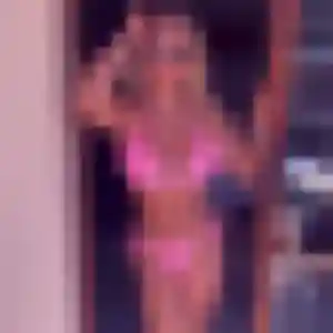 Photo perso de Gaelle, 45 ans à Lignol - rencontre sans lendemain