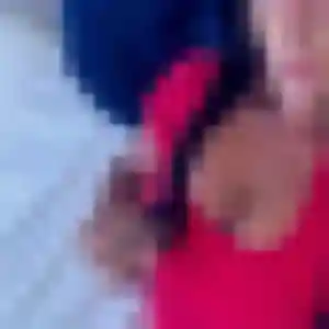 Découvre Louna, 35 ans à Lignol gratuitement