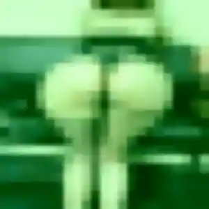 Photo de Xena à Lignol (38 ans) - plan cul gratuit